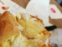 -萧邦音乐会所KTV·蒸汽活海鲜自助(福田店)