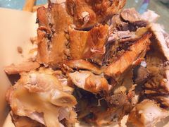 -香滨园骨架王(民生路店)