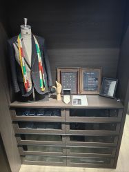 -Brother西服礼服定制·商务·婚礼(佛山南海店)