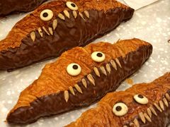 -PAPER STONE BAKERY(天汇广场店)