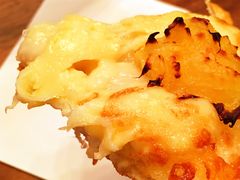 -必胜客(新辰里酒仙桥店)