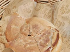 -唐河王记·南阳民间菜(国基路店)