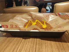 -遇见小面(深圳中心书城店)