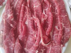 -福合埕牛肉丸(福平路店)