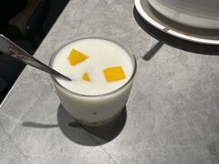 -有璟阁港式餐厅(国贸商城店)