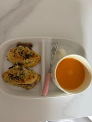 -东方爱堡国际月子会所·产后康复(兴化店)