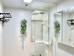 -居丽装饰空间设计(总部)