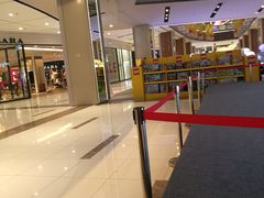 -远洋未来广场(育慧北路店)