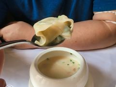 -涵苑私宴定制(外滩店)