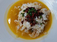 -院里寻菜·精致庭院菜(观沙岭店)