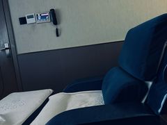 -润和养生·影音足道·按摩SPA(虹梅路店)