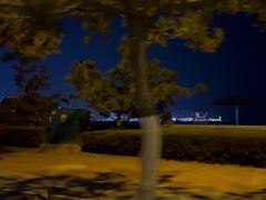 -青岛第三海水浴场