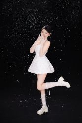 -米莱摄影写真(五大道别墅店)