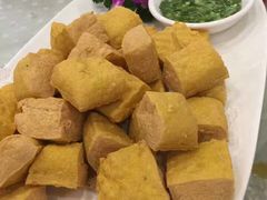 -四海之家(蛇口店)