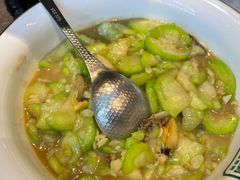 -费大厨辣椒炒肉(黄兴中心广场店)