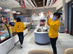 -津乐园(宜白路店)
