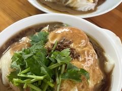 -潮味肠粉(猷巷店)