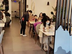 -攸州小镇家湘菜(小米科技园店)