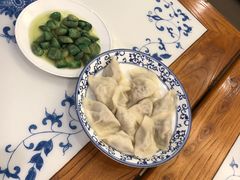 -东方饺子王(创始店)