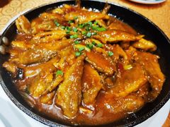 -德缘烤鸭店(大栅栏店)