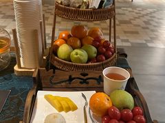 -菩泰·泰式草本按摩SPA(国大城市广场店)