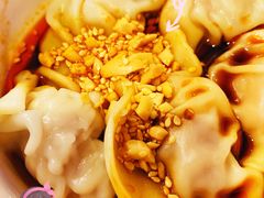 -金鼎轩(亚运村店)