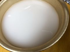 米酒-屋里家延边朝鲜族冷面(南园店)