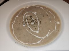 -新贝乐意大利餐厅(苏州中心店)