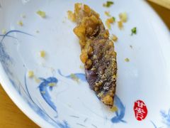 -微山岛春天里酒家