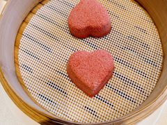 -皇朝会.经典传统粤菜(外滩店)