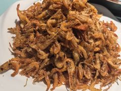 -蝎王府(曙光街店)