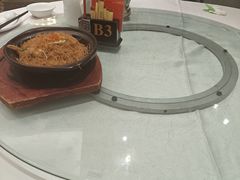 -渔旺喜宴(银座店)