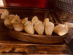 -王歘歘·chuǎ火锅(五道营店)