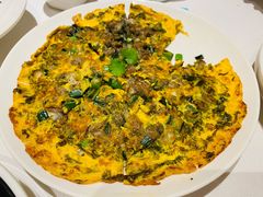 -莆田餐厅PUTIEN(武商MALL店)