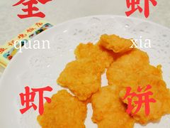 -巫记鸡饭店