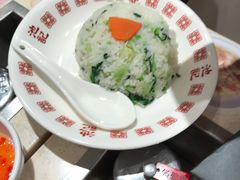 -池记(尖沙咀店)