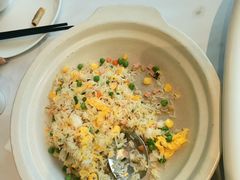 -西湖春天•老字号杭州菜(百汇店)