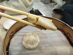 -金原鸭血粉丝汤总店(锁金村店)