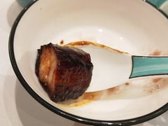 -常来小聚·广州非遗传承餐厅(高德置地店)