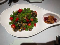 -闻见中国海南菜(K11店)
