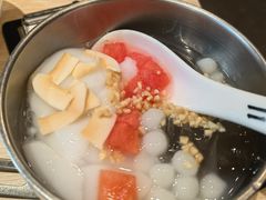 -太二酸菜鱼(中庚漫游城店)