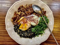 -CowCow其其·牛杂咖啡公司(六运店)