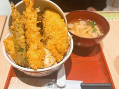 -爱蝦乃家(金虹桥店)