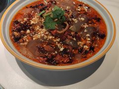 -遇东北林区铁锅炖(南开店)