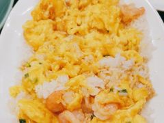 -新旺茶餐厅(嘉里城店)