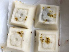 -盒马鲜生(悠方店)