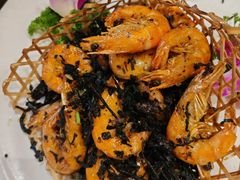 -黄但记老店·陈村粉食府