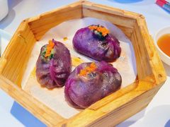 -新雅(丰盛里店)