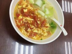 -日月永和中国餐饮名店(东湖店)