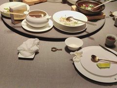 -海立阁海鲜江浙菜(漕河泾印象城店)